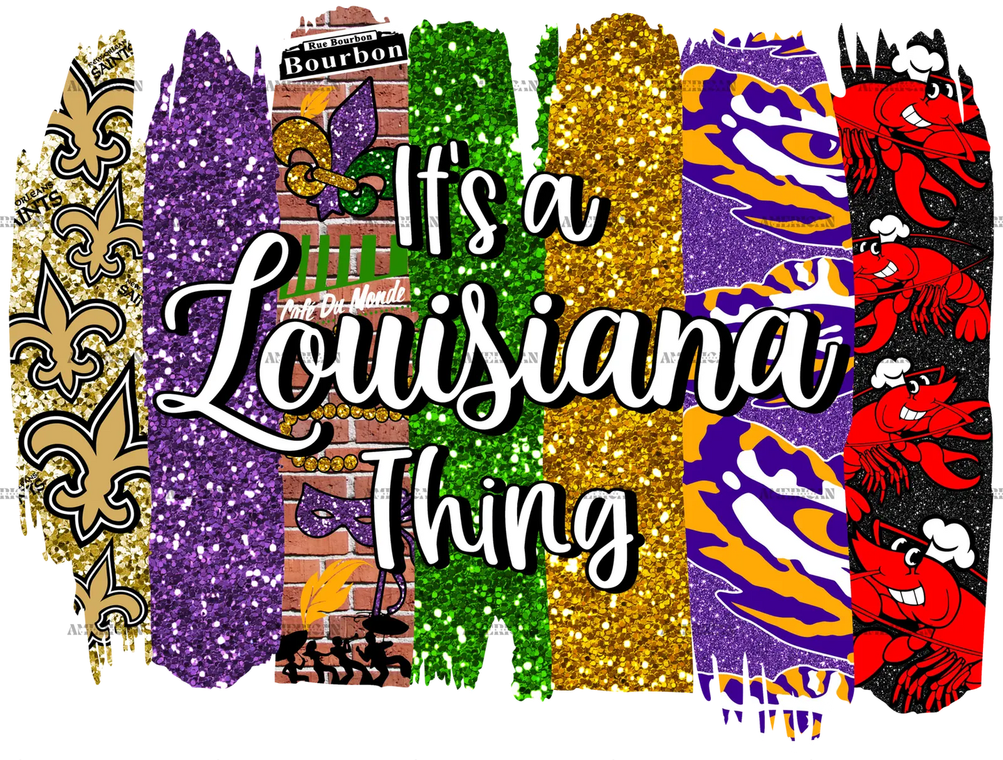 Its_a_Louisiana_Thing