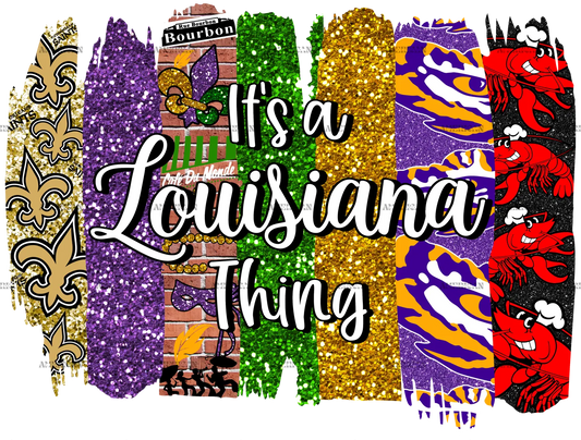 Its_a_Louisiana_Thing