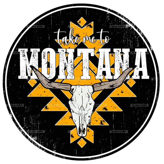 montana_bound