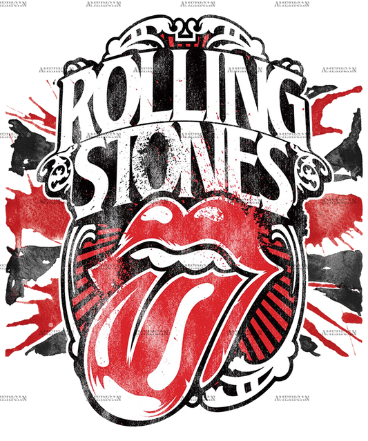 rolling_stones