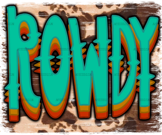 rowdy_retro