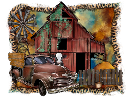 Rustic_Country_Barn