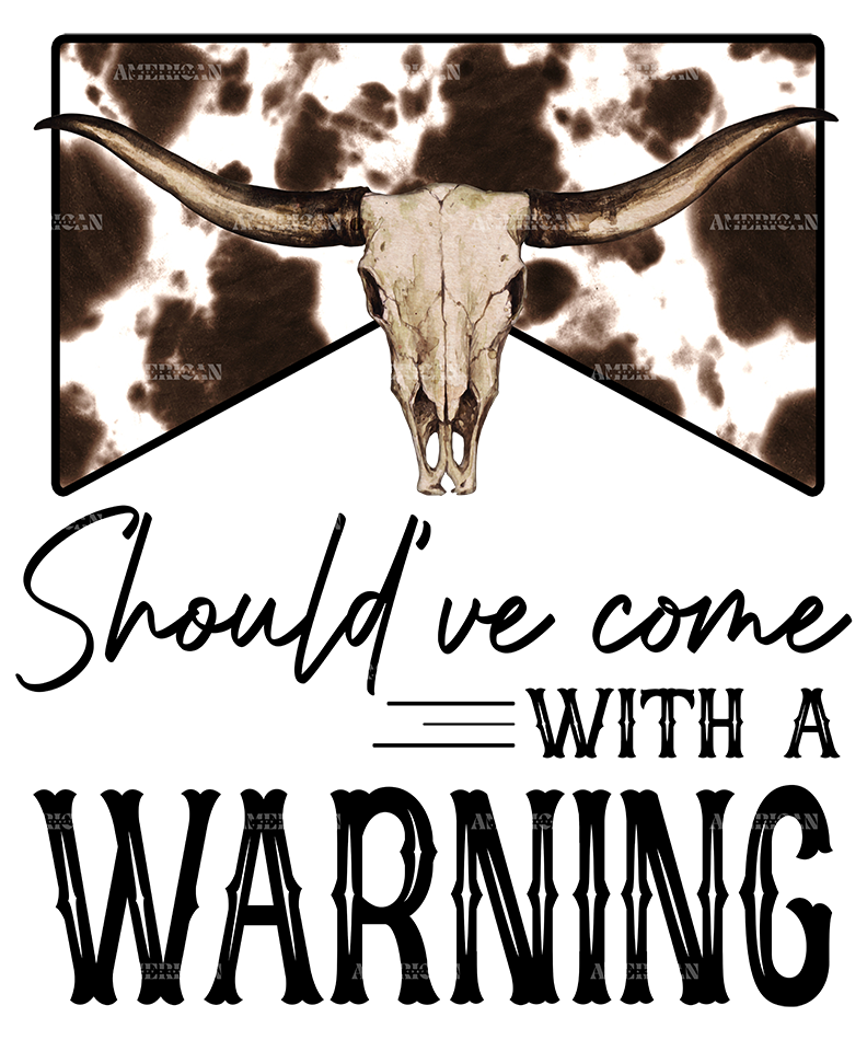 should_ve_come_with_a_warning_cow
