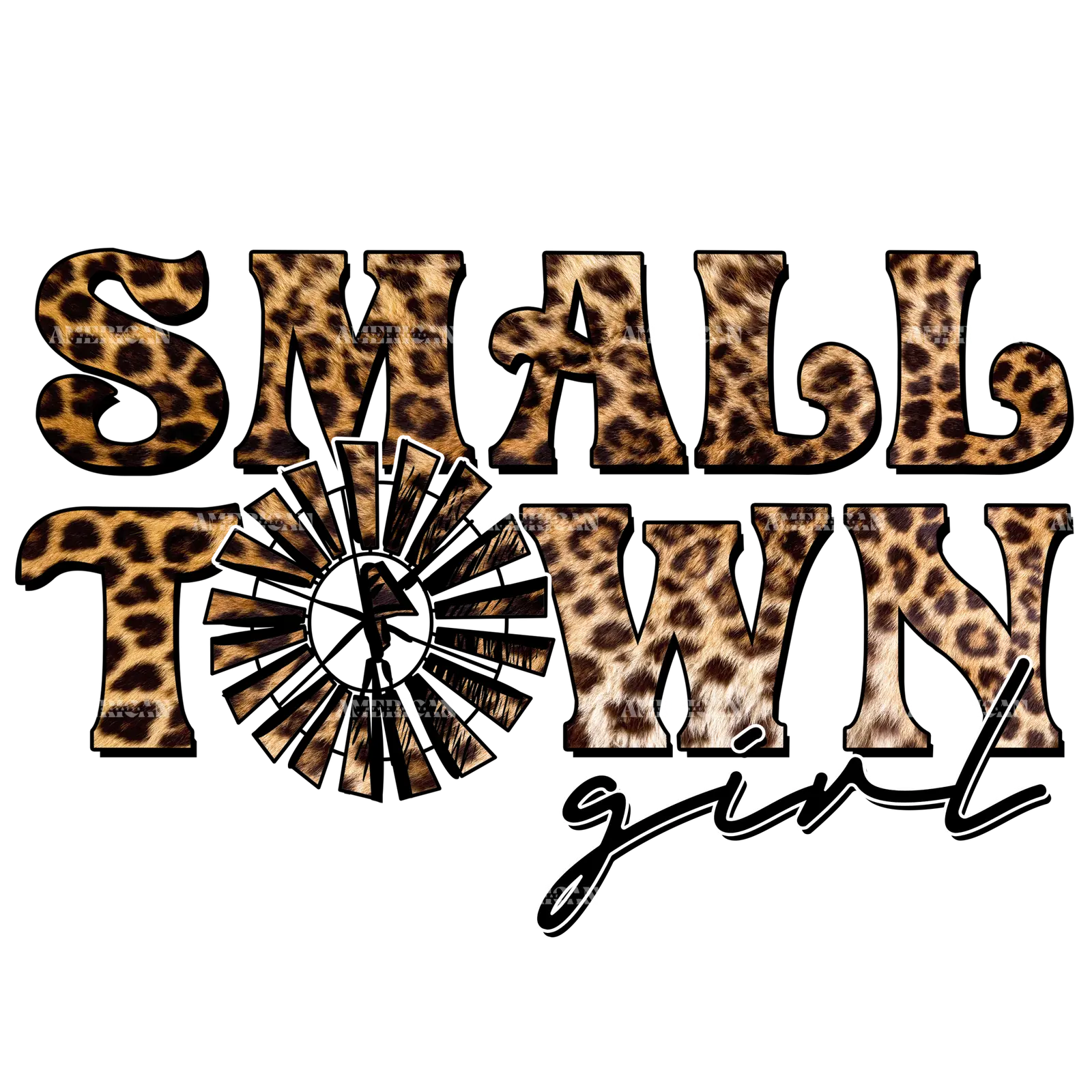 SMALL_TOWN_GIRL_LEOPARD