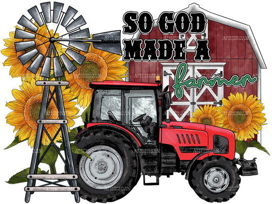 So_God_Made_a_Farmer
