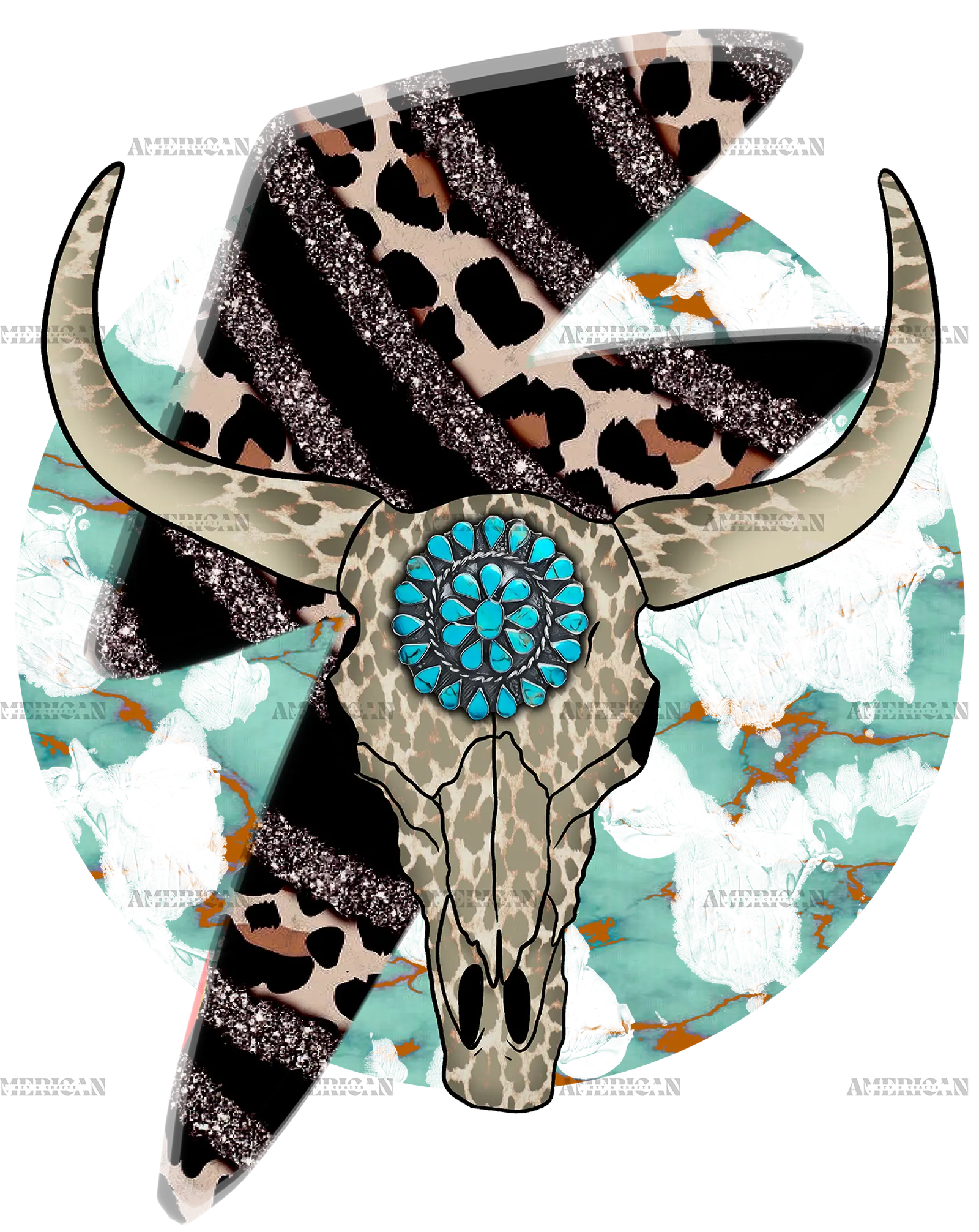 steer_headlightning_bolt