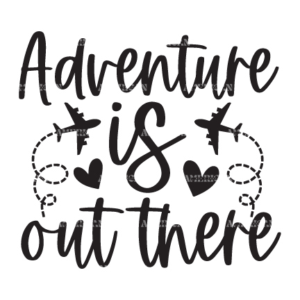 Adventure_Is_Out_There.png