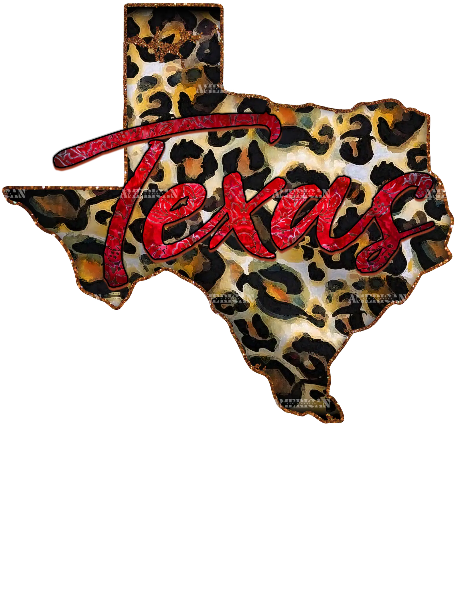 Texas_Leopard_Map