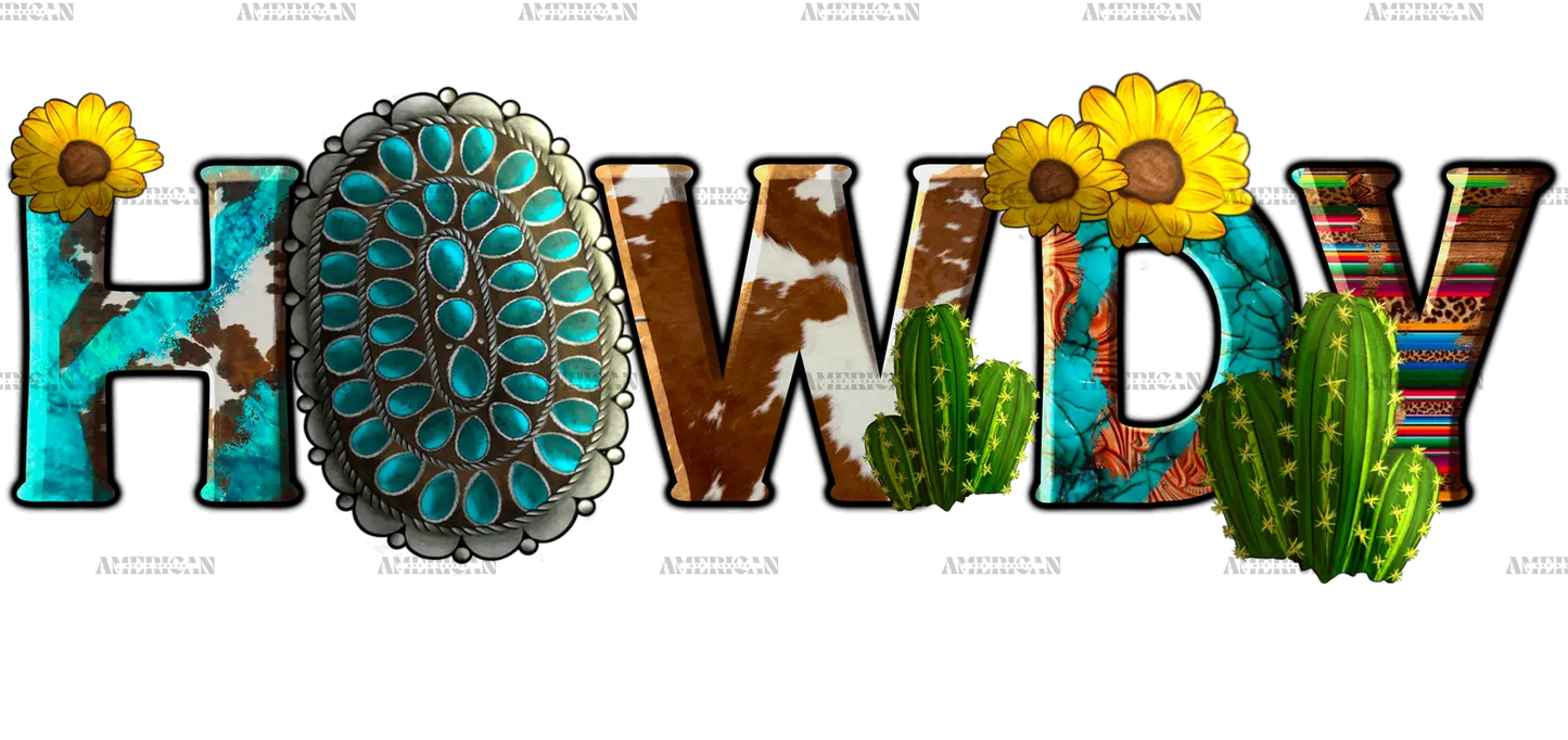 Western_Howdy