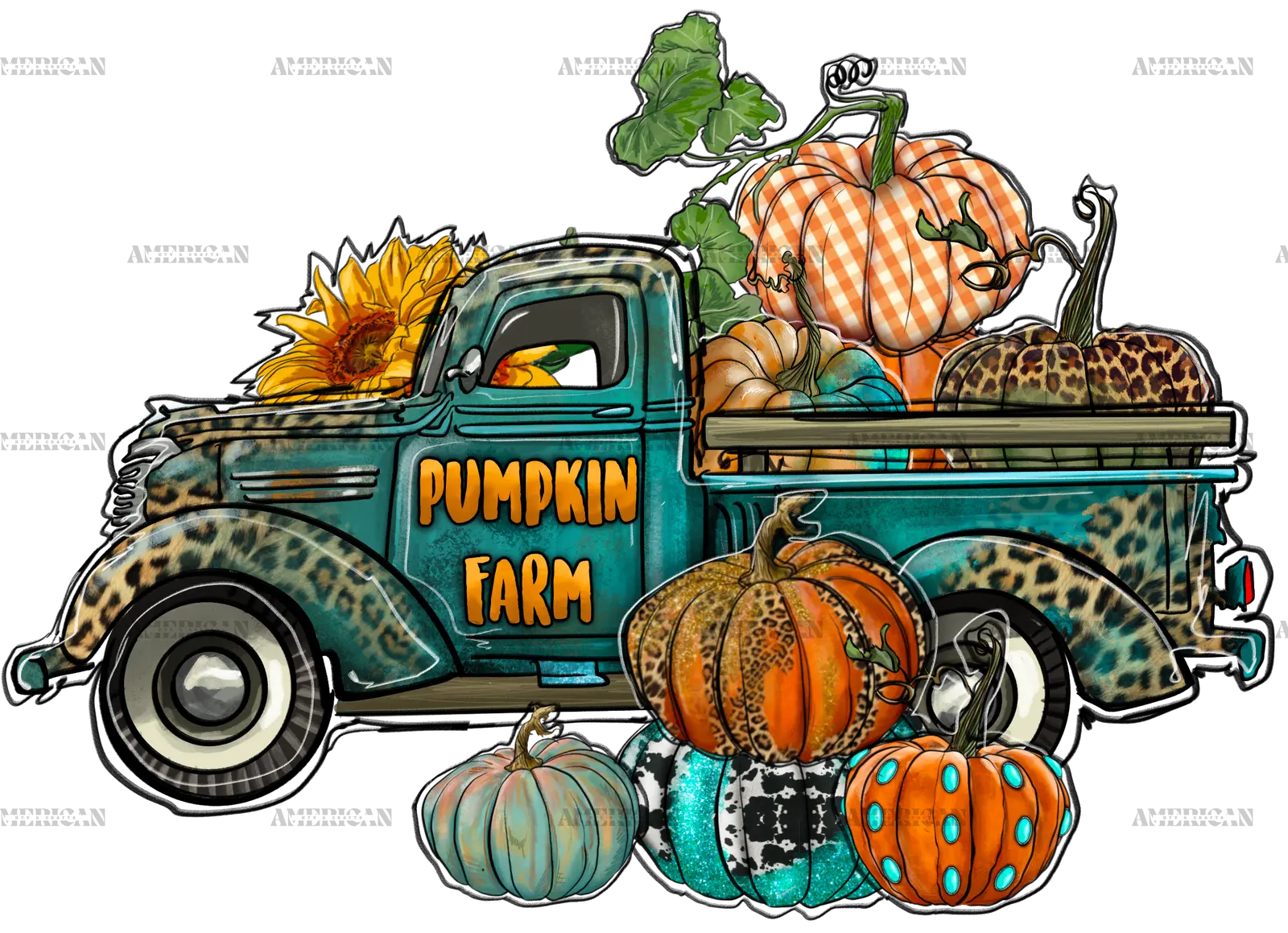 Western_Pumpkin_Farm_Truck