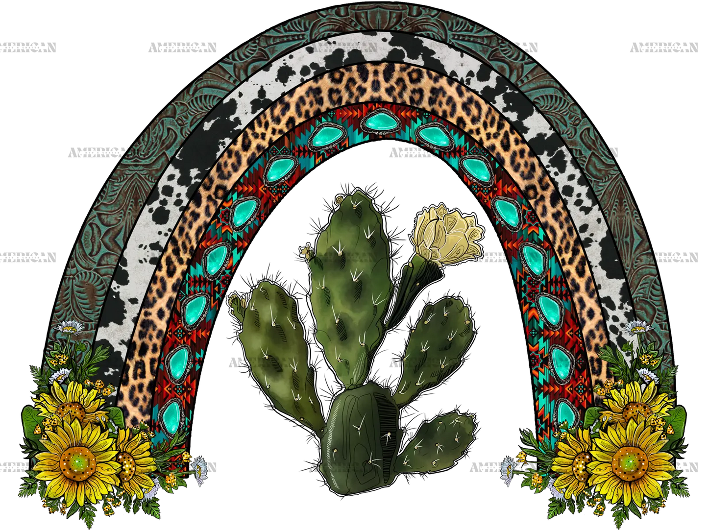 Western_Rainbow_Cactus