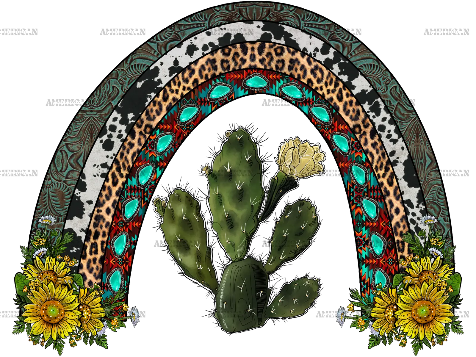 Western_Rainbow_Cactus