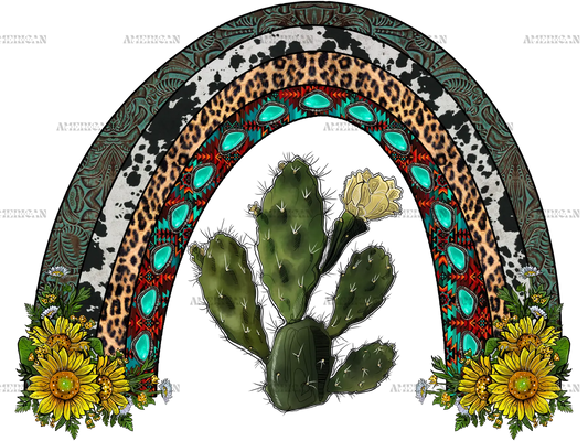 Western_Rainbow_Cactus