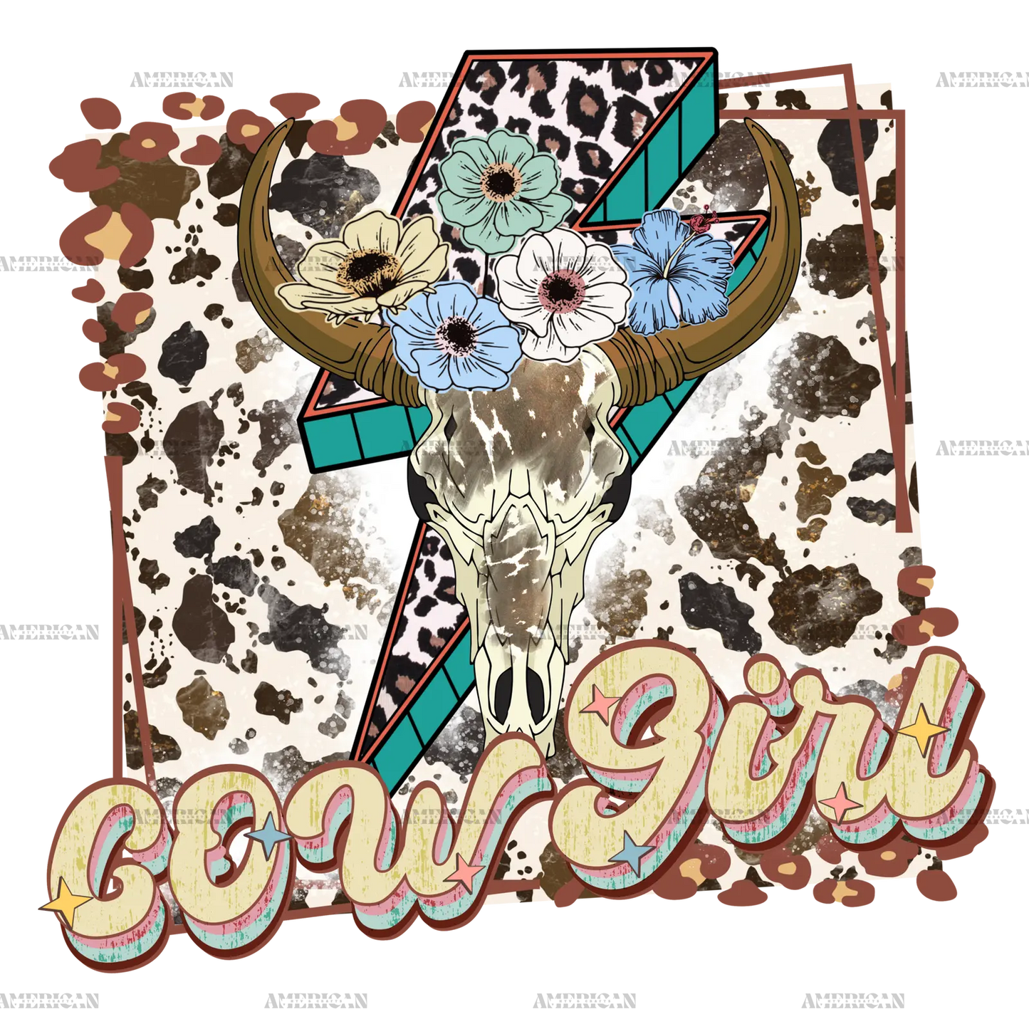 Cowgirl_Bull_Skull_Bolt