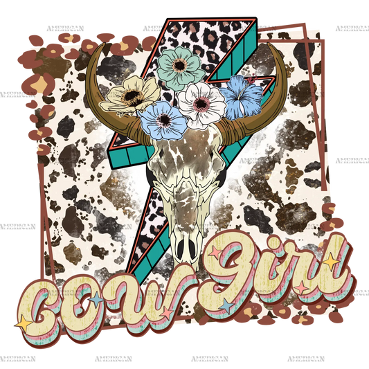 Cowgirl_Bull_Skull_Bolt