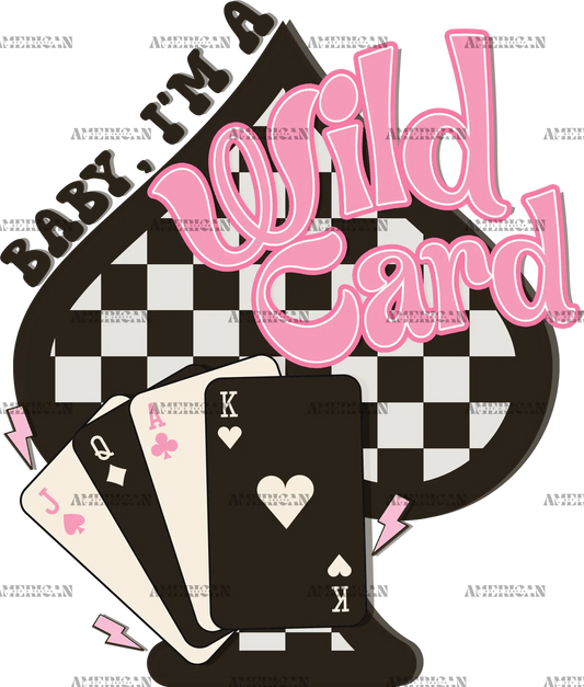 Baby_Wild_Card