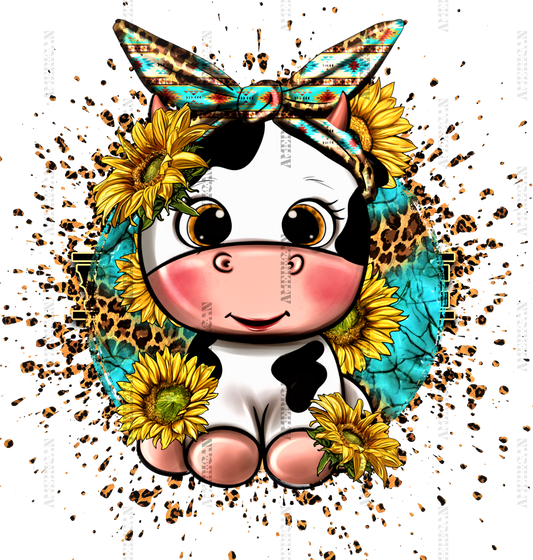 Baby_Cow_Splash