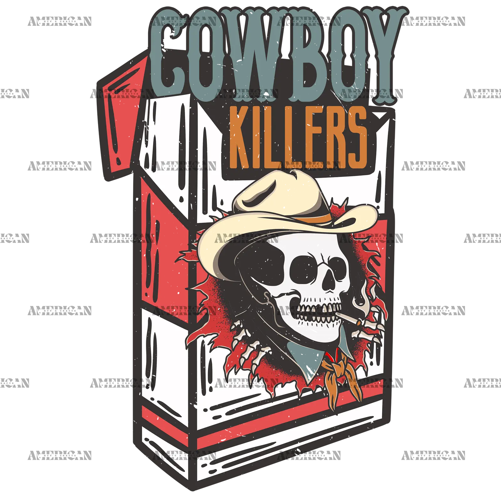 Cowboy_Killers