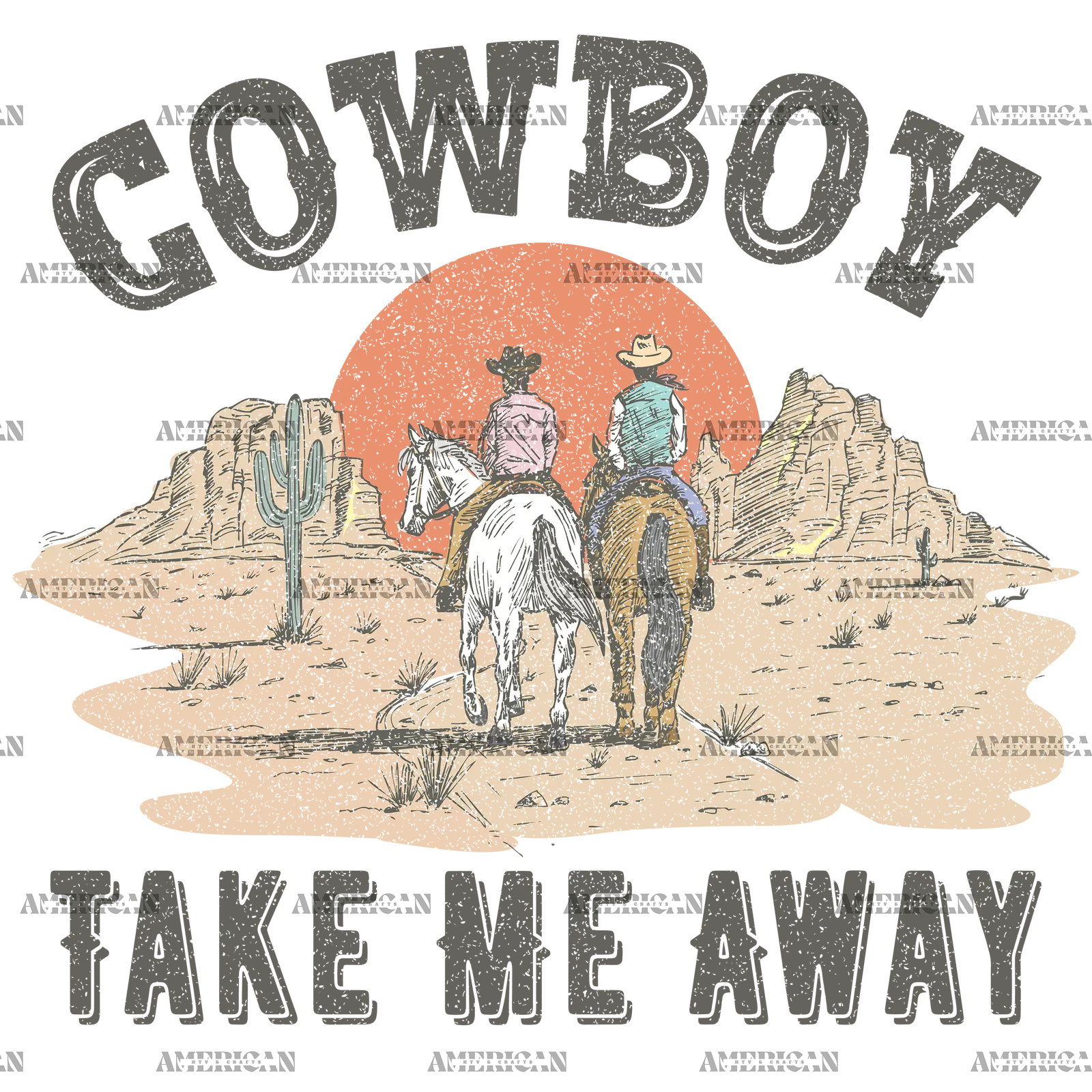 Cowboy_Take_Me_Away