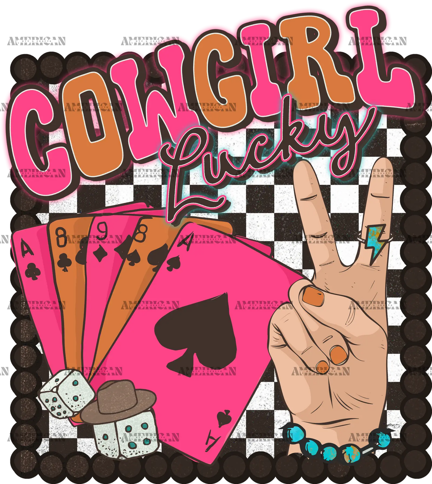 cowgirl_lucky