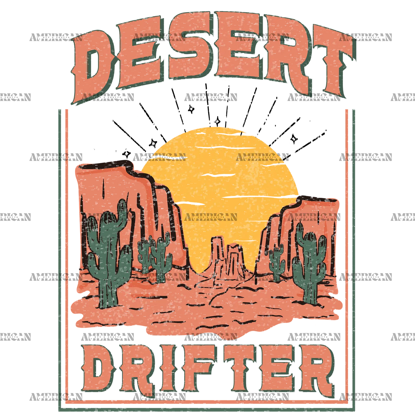 Desert_Drifter