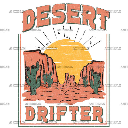 Desert_Drifter