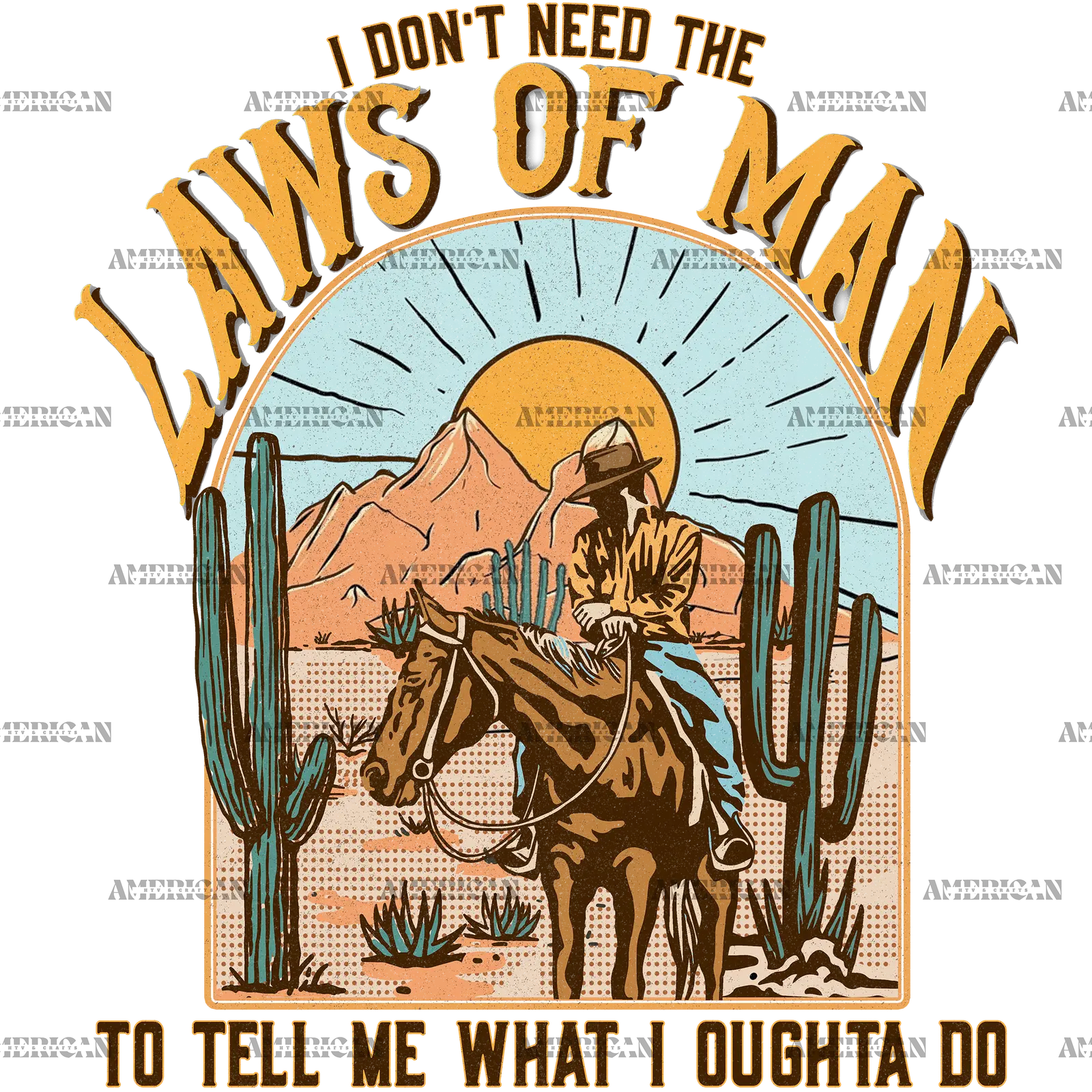 Laws_Of_Man