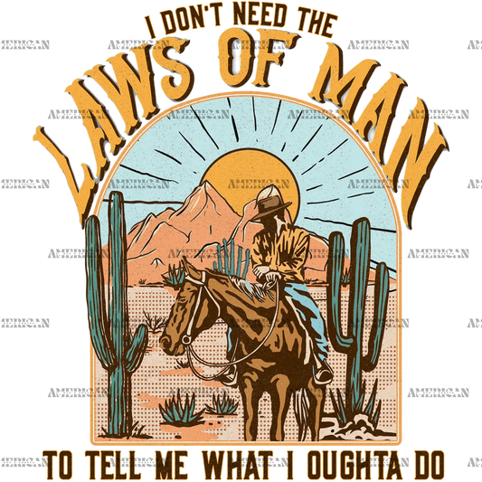 Laws_Of_Man