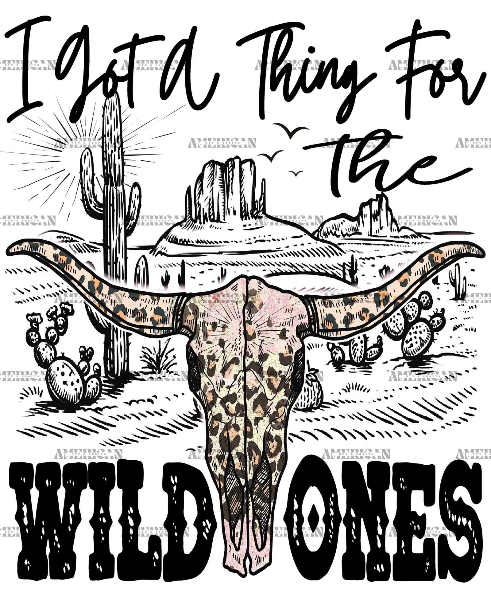 I_Got_A_Thing_For_The_Wild_Ones