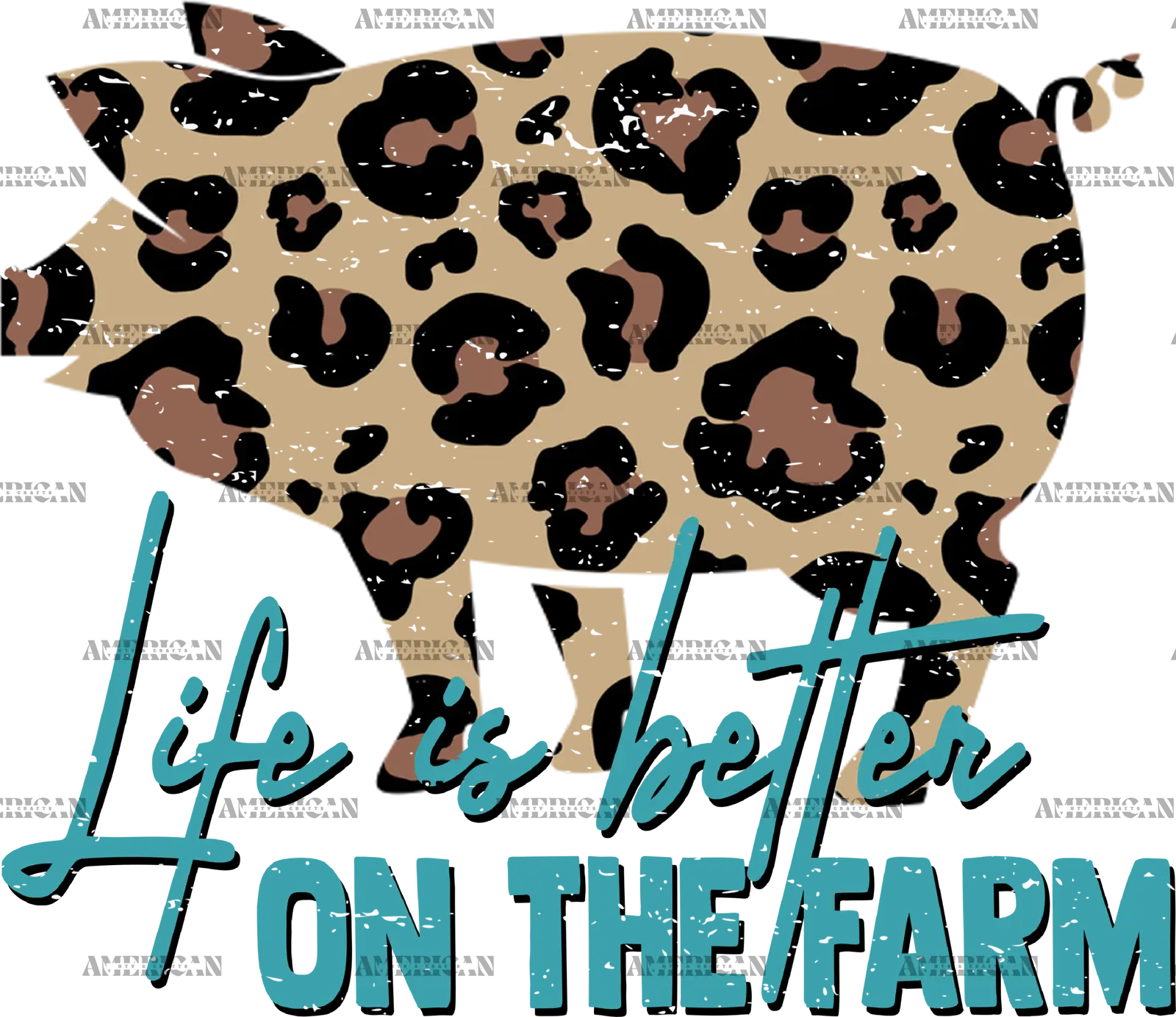 Life_Is_Better_On_The_Farm