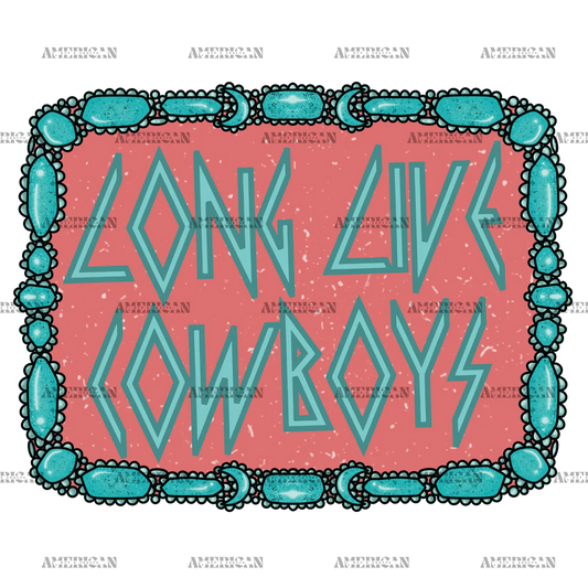 Long_Live_Cowboys_Gems
