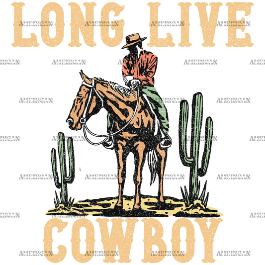 LONG_LIVE_COWBOYS