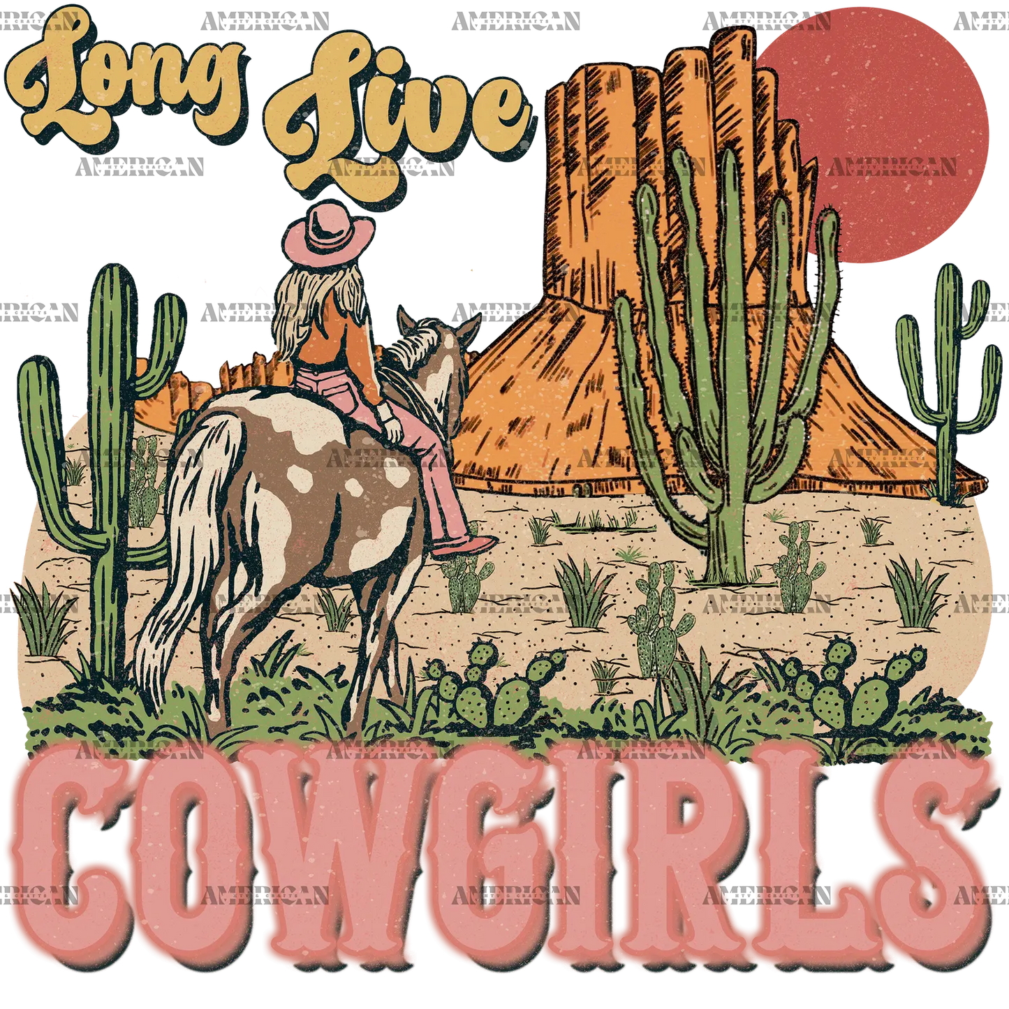 Long_Live_Cowgirls-1