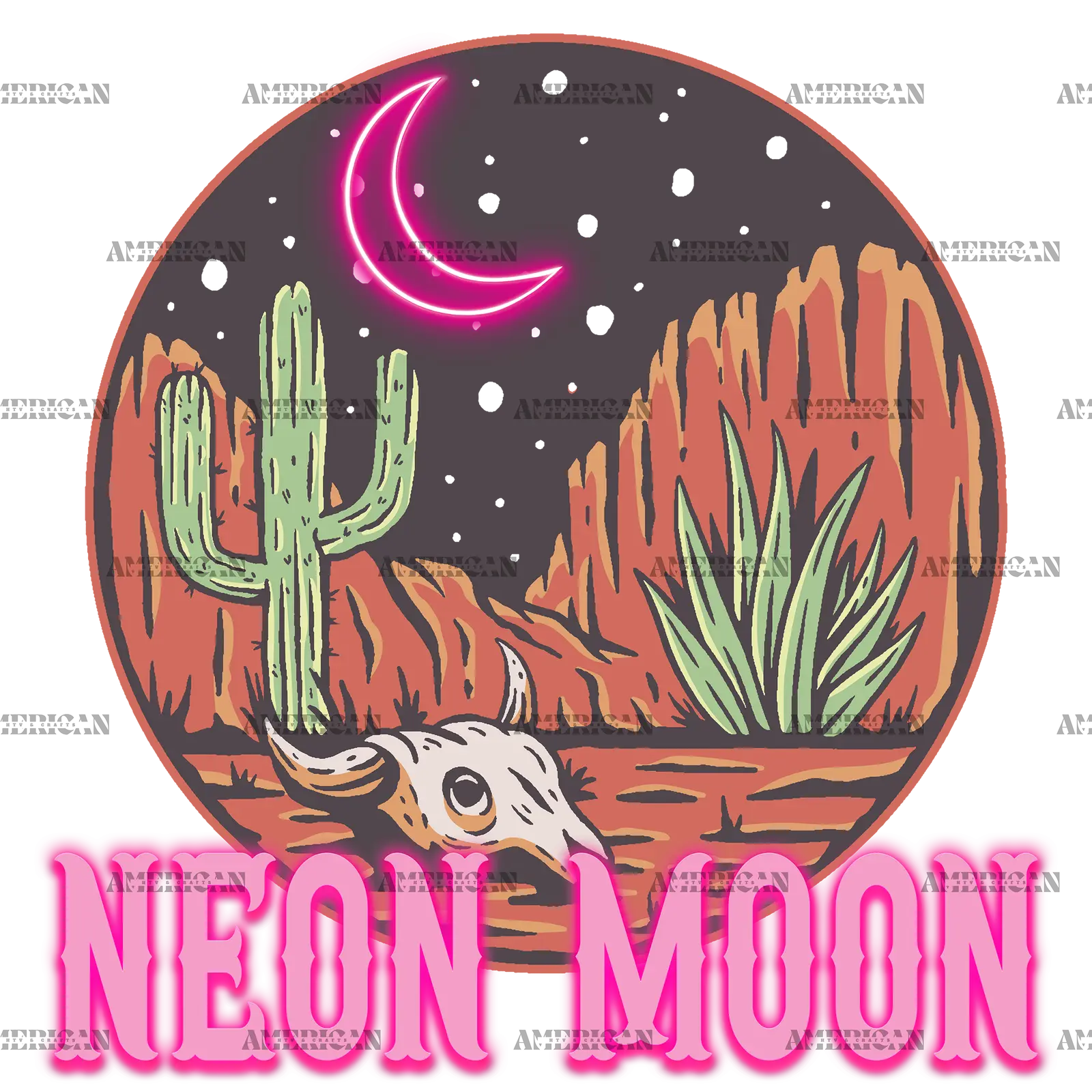 Neon_Moon