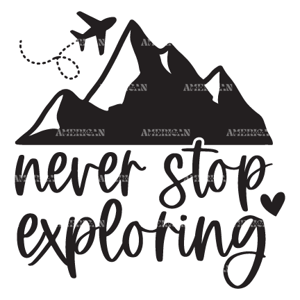 Never_Stop_Exploring.png