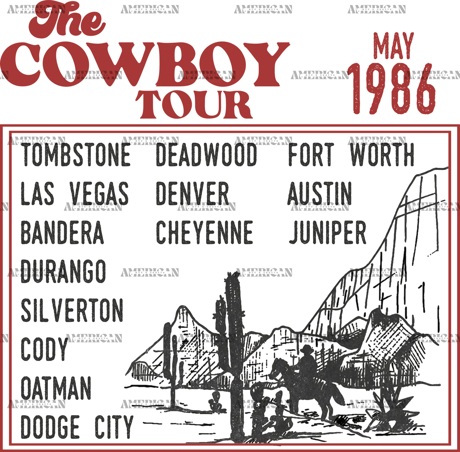 The_Cowboy_Tour