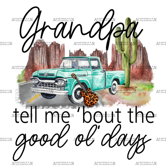 Tell_Me_Bout_The_Good_Ol_Days
