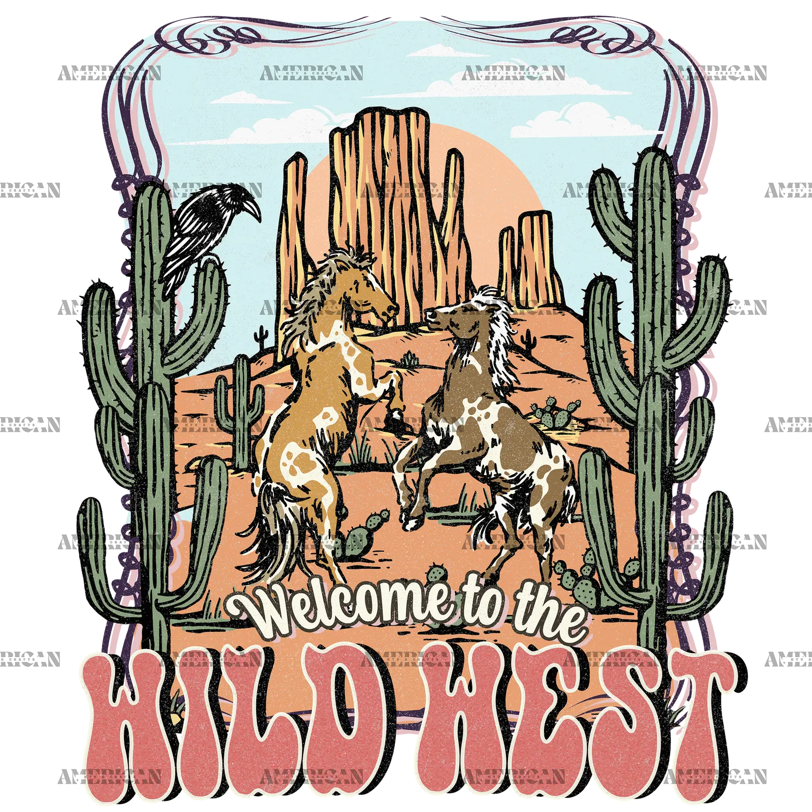 Welcome_To_Wild_West