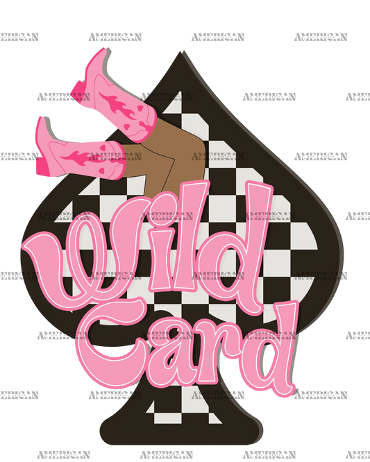 Wild_Card_Skin-Tan