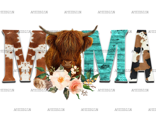 Western_Mama_Cow
