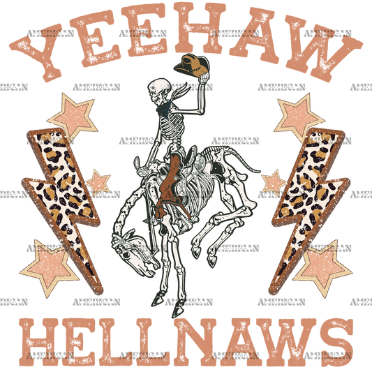 Yeehaws_Hellnaws_Skeleton