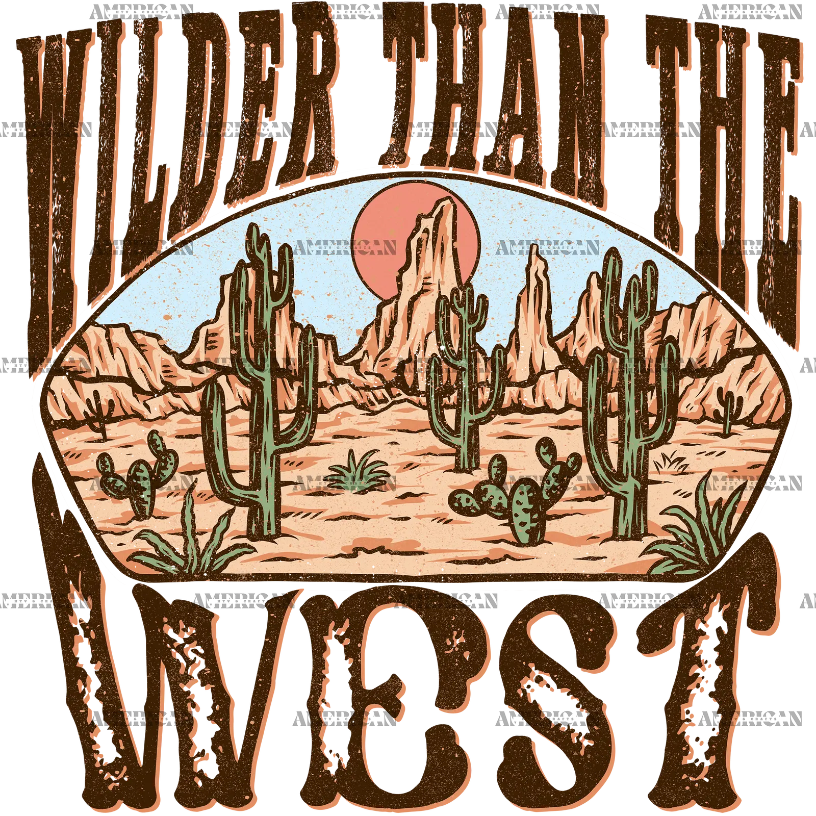 Wilder_Than_The_West