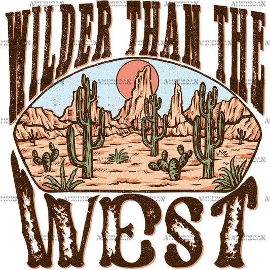 Wilder_Than_The_West
