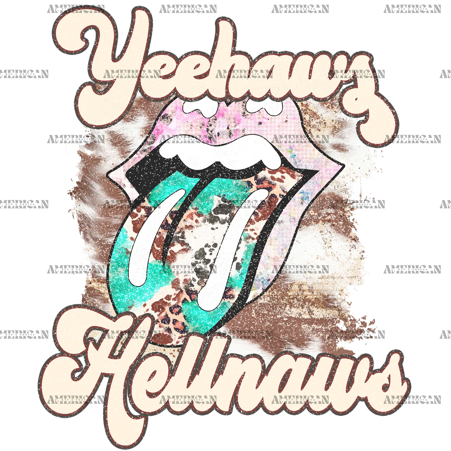 Yeehaws_Hellnaws_Lips