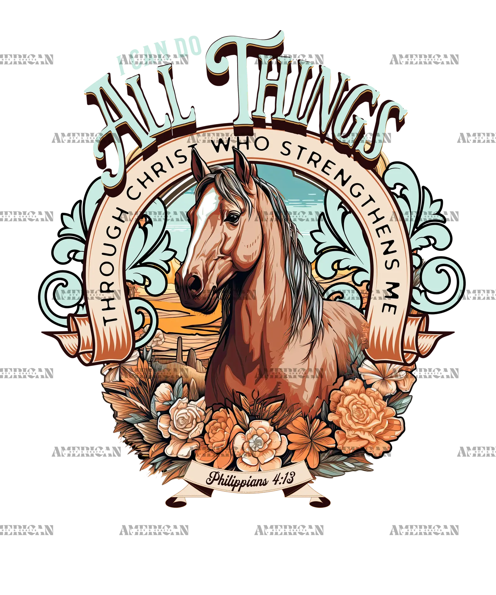 I_Can_Do_All_Things_Through_Christ_Who_Strengthens_Me-1