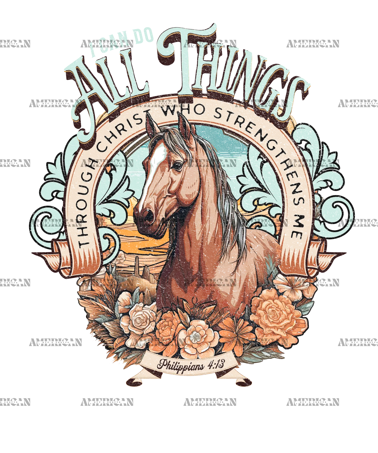 I_Can_Do_All_Things_Through_Christ_Who_Strengthens_Me-2