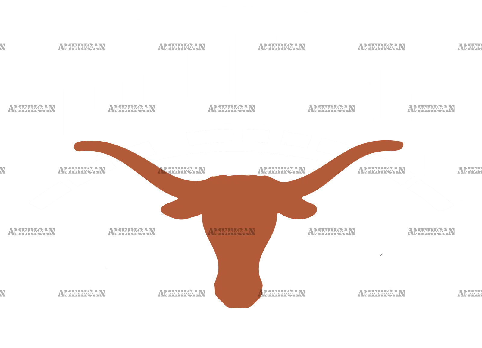Longhorns_Texas_Orange