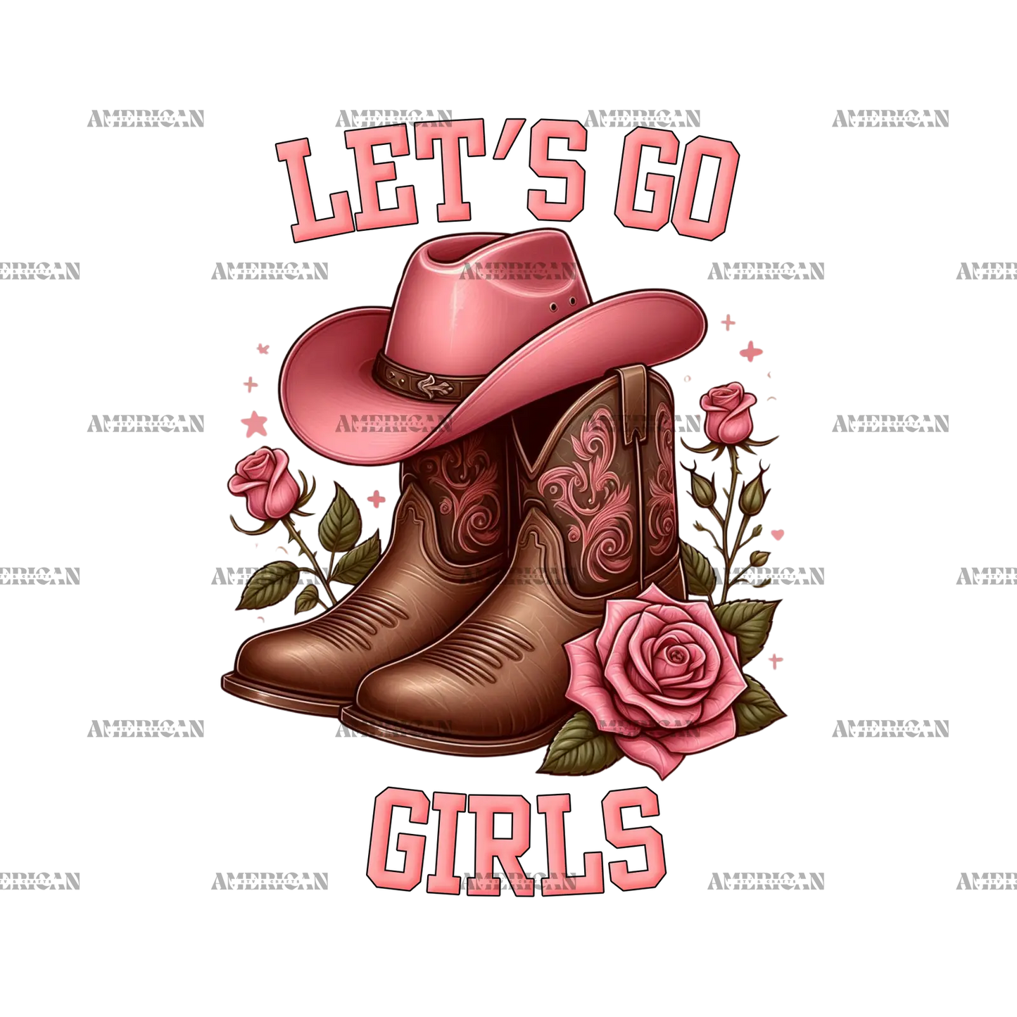 Lets_Go_Girls_Boots