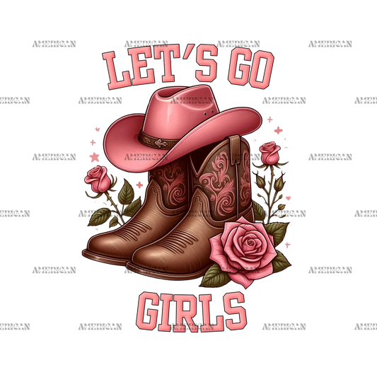 Lets_Go_Girls_Boots