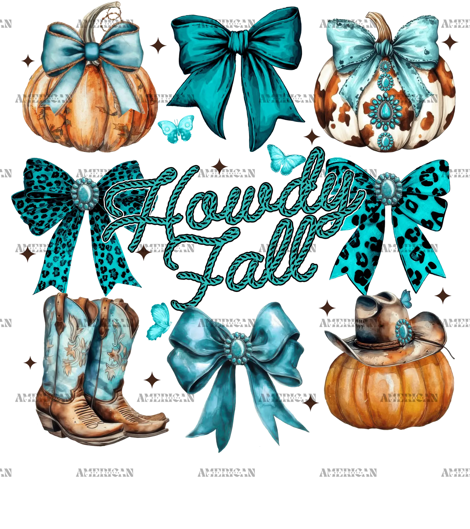 Howdy_Fall_Pumpkins-1